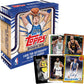 Topps 2025-26 Basketball Mega Box