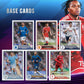 2026/27 Topps Flagship Premier League Value Blaster Box