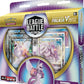 Pokemon TCG: Origin Forme Palkia VSTAR League Battle Deck