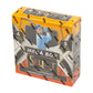 2025 Panini Select Baseball Mega Box