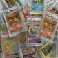 Pokemon TCG: 1x Random Graded Pokemon Card (Beckett, PSA or CGC) - Grade 8 or Higher (English or Japanese)