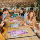 Asmodee Challengers Card Game - Assemble Your Dream Team and Capture The Flag! Deck Management Strategy Game, Fun Family Game for Kids and Adults, Ages 10+, 1-8 Players, 45 Min Playtime