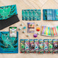 Pokemon TCG: Scarlet & Violet—Twilight Masquerade Elite Trainer Box