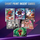 2026/27 Topps Flagship Premier League Value Blaster Box