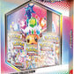 Pokemon TCG: Scarlet & Violet—Prismatic Evolutions Binder Collection