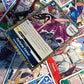 One Piece Cards, 50 Card Lot Includes 5 Foils, One Piece Card Game
