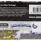 Pokemon TCG: Sword & Shield-Fusion Strike Booster Pack (10 Cards)