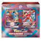 Pokemon Card Game Sword & Shield VSTAR & VMAX High Class Deck Deoxis