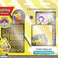 2023 Pokemon TCG World Championships Deck – Tord Reklev
…