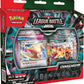 Pokemon TCG: Charizard ex League Battle Deck