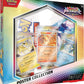 Pokemon TCG: Scarlet & Violet—Prismatic Evolutions Poster Collection