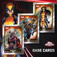 2025 Topps Chrome Deadpool Value Blaster Box
