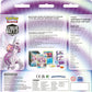 Pokemon TCG: Origin Forme Palkia VSTAR League Battle Deck