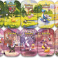 Pokemon TCG: 30th Celebration Mini Tin - Individual Tin - Random Art - 2 Booster Packs
