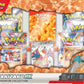 Pokemon TCG: Charizard ex Premium Collection