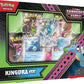 Pokemon TCG: SV6.5 Shrouded Fable Special Collection - Kingdra EX