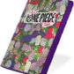 Ultimate Guard - Zipfolio 360+ Xenoskin - One Piece - Devil Fruits