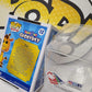 Funko Limited Edition POP AD Icons Geoffrey The Giraffe 12 - Toys 'R US Exclusive Vinyl Figure with Golden Ticket Chance!