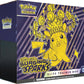 Pokemon TCG: Scarlet & Violet - Surging Sparks Elite Trainer Box - 9 Cards, Promos
