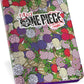 Ultimate Guard - Zipfolio 360+ Xenoskin - One Piece - Devil Fruits