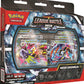 Pokemon TCG: Mega Greninja ex League Battle Deck - Presale Ships 11/13/2026