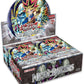 Yu-Gi-Oh! TCG: Metal Raiders Booster Box (25th Anniversary Edition) - 24 Packs