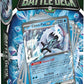 Pokemon TCG Battle Deck - Chien-Pao ex