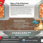 Pokemon TCG: Charizard ex Premium Collection