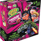 Topps 2024 Garbage Pail Kids Battle of the Bands - Green Day Hobby Box