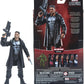Marvel Knights Legends Series Punisher, 6-inch, 48 months to 1188 months