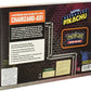 Pokemon TCG: Detective Charizard-GX Special Case File