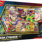 Pokemon TCG: Mega Zygarde ex Premium Collection - Presale Ships 05/22/2026