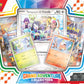 Pokemon TCG: Grand Adventure Collection