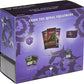 Magic The Gathering Throne of Eldraine Bundle Gift Edition | Alternate Art | 10 Booster Pack | 1 Collector Booster | Accessories