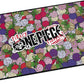 Ultimate Guard - Playmat - One Piece - Devil Fruits
