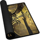 Ultimate Guard - Playmat - Magic: The Gathering - Secrets of Strixhaven - Silverquill