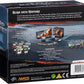 Magic: the Gathering: Fate Reforged Fat Pack (Factory Sealed Includes 9 Booster Packs & More)
…