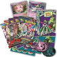 Pokemon TCG: Collector Chest (Fall 2024)