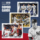 2025 Topps Complete Sets Baseball - Factory Sealed - Retail Box