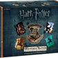 Hogwarts Battle - The Monster Box of Monsters Expansion Card Game