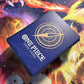One Piece Cards, 50 Card Lot Includes 5 Foils, One Piece Card Game