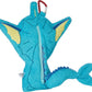 Sanei Boeki Pokemon Peta Bolsa Esponjosa PZ34 Vaporeon
