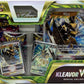 Pokemon TCG: Kleavor VSTAR Special Collection