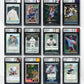 2025 Jersey Fusion Legendary Collection Hobby Box