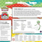 2023 Pokemon TCG World Championships Deck – Tord Reklev
…