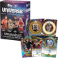 2025 Topps Universe WWE - Factory Sealed - Value Box