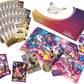 Pokemon TCG: 30th Celebration Ultra-Premium Collection - Night (Umbreon) - Presale Ships 11/06/2026