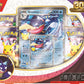 Pokemon TCG: 30th Celebration Greninja ex Box - Presale Ships 09/16/2026