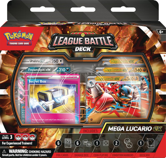 presale pokemon cards TCG: ME05 Pitch Black MSRP Bundle Pre-Order Youll also find two Pokmon TCG booster packs to open Pre-Order Pokemon