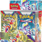 Pokemon TCG: Scarlet & Violet Booster Display Box (36 packs)